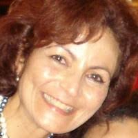 10+ "Ruth Holst" profiles