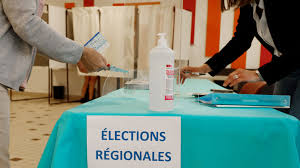 Découvrez la liste des candidats aux élections départementales et régionales, ainsi que les résultats du premier tour le dimanche 20 juin à partir de 20h. 2q15ezyzvqaa6m