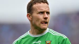 Andy Moran always put Mayo ahead of himself and his positivity and  unselfishness made him a very special player