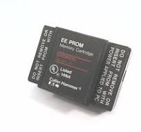 SAFT-136-CTS PC Board PLC/Add-On Board by - ABB - STROMBERG