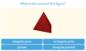 We have seen that pi can be approximated as 3.14, but. Grade 7 Practice With Math Games
