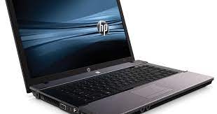 It's safe, uploaded from tested source and passed norton antivirus scan! Driver Hp3740win7 Windows And Android Free Downloads Hp Deskjet 3740 Driver Windows 7 I Need Driver Hp Deskjet 3740 For Windows 7 Plz Email Me Jl Crespo Live Com Thanks To Anybody