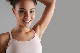 Laser hair removal at ideal image can help reduce unwanted underarm and arm hair. Underarm Laser Hair Removal In Toronto Igbeauty Studio