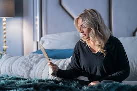 Fairy tale inc specializes in creating a fairy tale. Tell Me A Story What Three Fairy Tales Will We See This Season