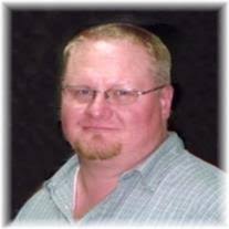 Obituary information for Will Wiley