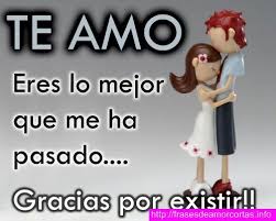 Resultado De Imagen Para Poemas De Amor Para Un Hombre Love Me Quotes Words Love Quotes