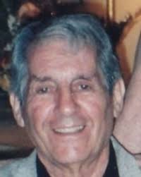 William Joseph Obituary July 30, 2009