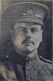 We Will Remember Them