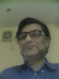 Dr. Nisar M. Khan Neurosurgeon in Rawalpindi