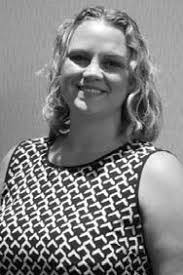 Jessica Bosarge's Instagram, Twitter & Facebook