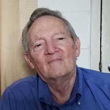 Obituary information for Bobbie Lathrop