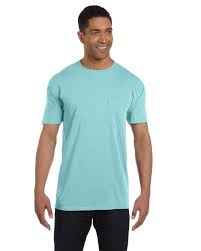 The fabric weight varies, from heavy, mid, and lightweight fabric options. Comfort Color Custom T Shirts Clothing Tops Tees Ugaurbanag Com