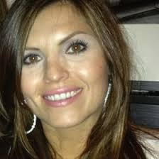 Mindy Renfro (mindyrenfro)