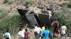 See more of ‎انقذوا اطفال الازارق‎ on facebook. Ø§Ù„Ø¶Ø§Ù„Ø¹ Ù†Ø¬Ø§Ø© 6 Ø£Ø´Ø®Ø§Øµ Ù…Ù† Ø§Ù„Ù…ÙˆØª Ø¥Ø«Ø± Ø§Ù†Ù‚Ù„Ø§Ø¨ Ø³ÙŠØ§Ø±ØªÙ‡Ù… ÙÙŠ Ù…Ø¯ÙŠØ±ÙŠØ© Ø§Ù„Ø£Ø²Ø§Ø±Ù‚ Ø¨Ø³Ø¨Ø¨ Ø§Ù„Ø³ÙŠÙˆÙ„