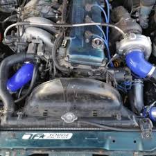 Diagnosing car electrical problems & car electrical repairs. Best Auto Electric Repair Near Me July 2021 Find Nearby Auto Electric Repair Reviews Yelp