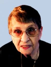 Most Recent Obituaries