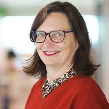 About Us » Tunheim About Tunheim