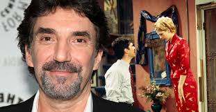 Chuck Lorre Left A Hidden Message For The First Time Following Dharma &  Greg's Pilot Episode