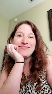 Divertida Publicidad con Graham Crackers y Family Guy