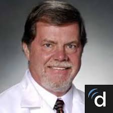 Doctors at Community Memorial Hospital-Ventura in Ventura, CA