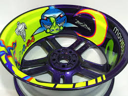 wheel art car wheel cover car wheels rims wheel art