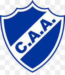 Sombrero de copa americano patriótico. Copa Argentina Png And Copa Argentina Transparent Clipart Free Download Cleanpng Kisspng