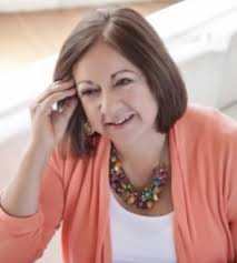 OBITUARY: Marguerite Salazar, 69