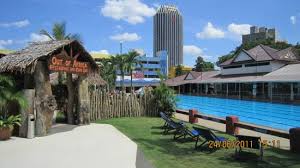 Petaling jaya , universally referred to as pj, is a satellite city in the state of selangor to the west of kuala lumpur, malaysia. The 10 Best Restaurants Near Waikiki Bar In Petaling Jaya Petaling District Tripadvisor