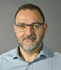 CARE IN THE TIME OF COVID CARE IN THE TIME OF COVID