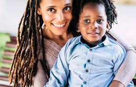 General Dentistry Sacramento, CA — Ronald T. Blanchette, DDS