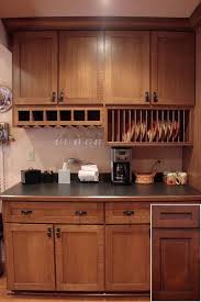 Pin On Oak Kitchen Cabinets