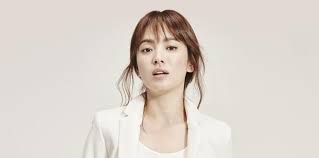 Kenalan Dengan 10 Artis Korea Tercantik Cantiknya Natural Orami