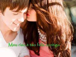 Você é assim um sonho pra mim e quando eu não te vejo eu penso em você desde o amanhecer até quando eu me deito. Os Tribalistas Velha Infancia Youtube