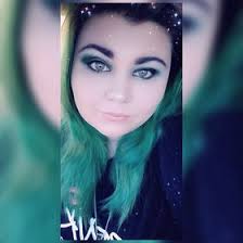 Val Cox (Valachite) — профиль