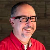 Andrea Horner Email & Phone Number