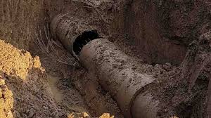 Maybe you would like to learn more about one of these? Giant Telegraph Prehistoric Cine A Construit Conducta De Apa Bacau Whisksandwit Com