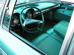 Image result for Cedar Green 1960 Imperial