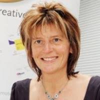 60+ "Sue Rust" profiles