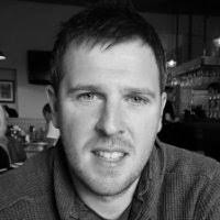 John McIvor Email & Phone Number