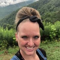 Givens Estates Email Format