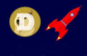 (doge/usd), stock, chart, prediction, exchange, candlestick chart, coin market cap, historical data/chart, volume, supply, value. Dogecoin Price 2018 Forecast Can Doge Be Among Top 20