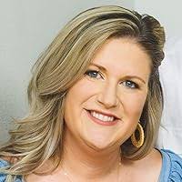 Mayluna by Kelley McNeil