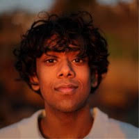 600+ "Sidarth" profiles