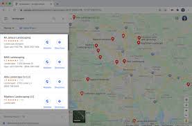 The url syntax is the same regardless of the platform in use. 10 Ways To Rank Higher On Google Maps In 2021 Wordstream