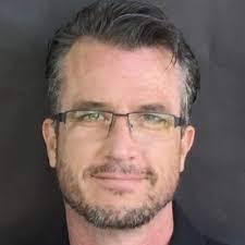 Theresa Touchatt's Instagram, Twitter & Facebook