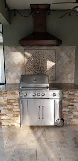 304 grade brushed control panel: Zline Designer Series Wall Mount Range Hood Kb2 4ssxs