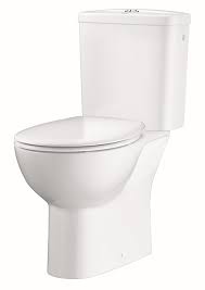 Plaque laiton castorama avec believe in kairos diy. Pack Wc A Poser Sans Bride Grohe Castorama