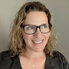 The Stationery Shop: A Novel by Marjan Kamali