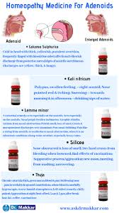 Namashkar dosto is video me maine nasal polyps ke baare bataya hu nasal polyps ki homoeopathic medicine batayi hai homeopathic medicine are thuja200 2 drops. Adenoid Homeopathic Treatment Nasal Polyp