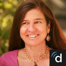 Best Osteoporosis Doctors in Medford, OR